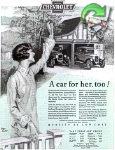 Chevrolet 1927 82.jpg